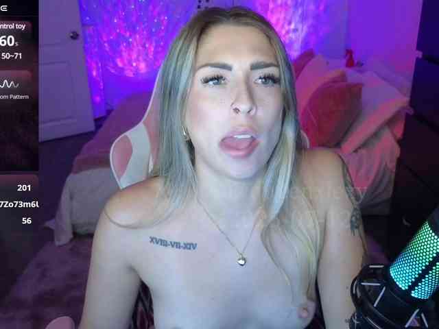 free web cam chat Queenxlexy