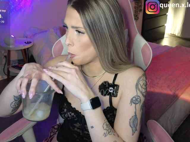 queenxlexy queenxlexy