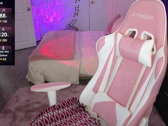 sexcam free Queenxlexy
