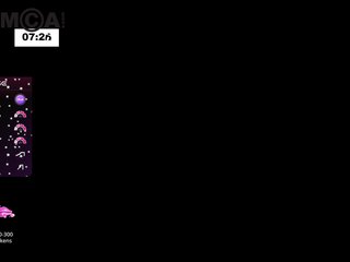 ScarlettSugar Porn Show