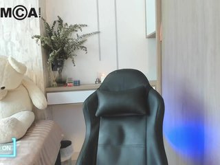 ScarlettSugar Porn Show