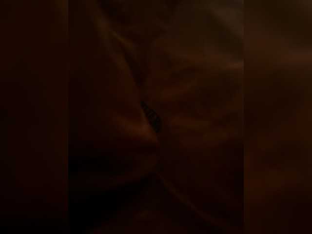 ScarlettSugar's BongaCams show and profile