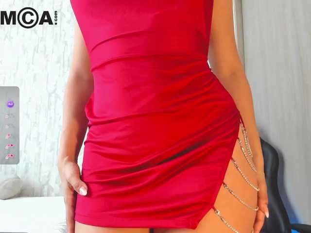 Preview of su_velvet