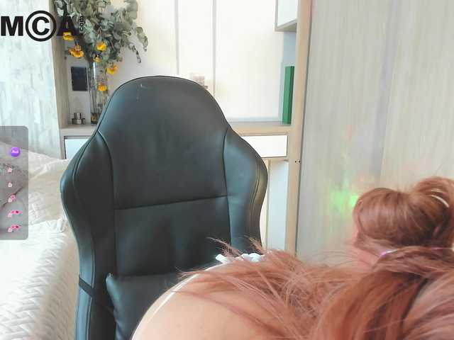 su_velvet webcam