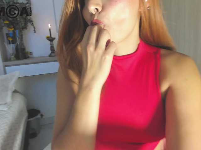 ScarlettSugar's BongaCams show and profile