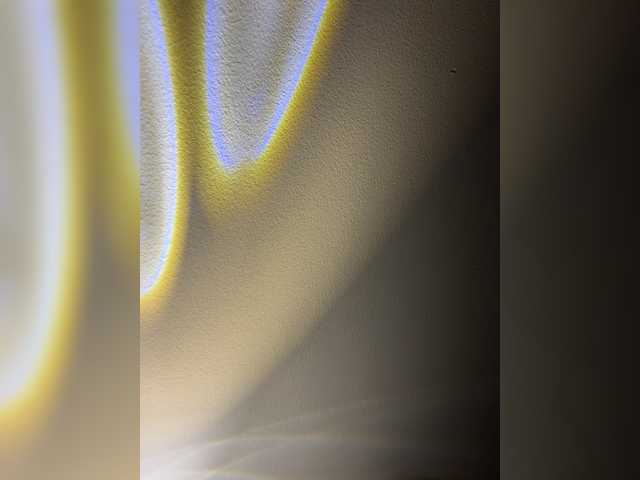 Preview of su_velvet