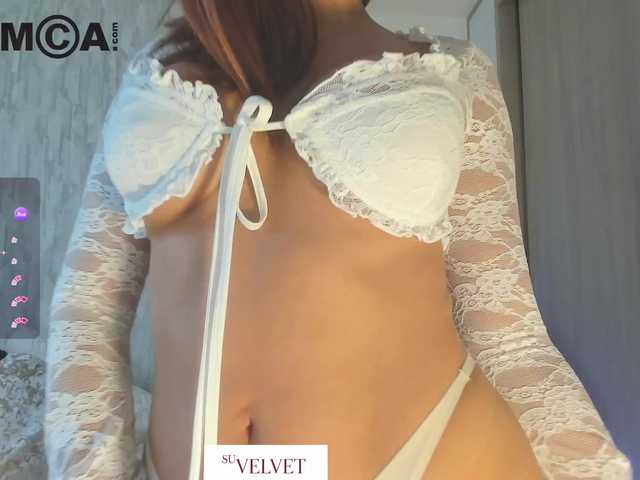 ScarlettSugar's BongaCams show and profile