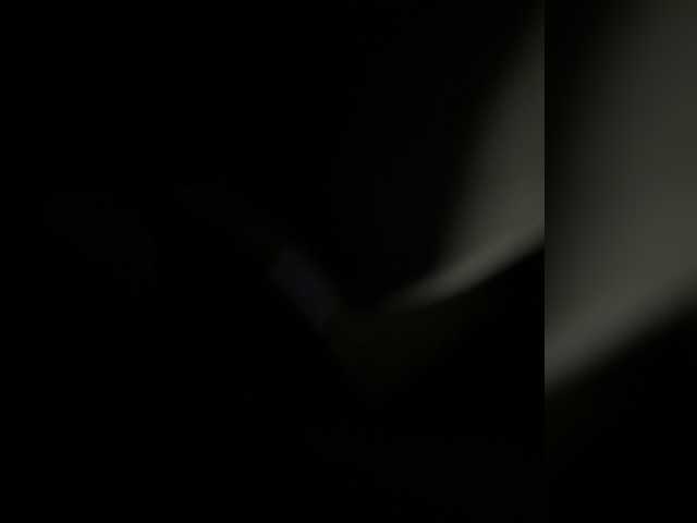 ScarlettSugar's BongaCams show and profile