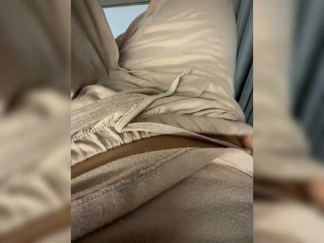 ScarlettSugar's BongaCams show and profile