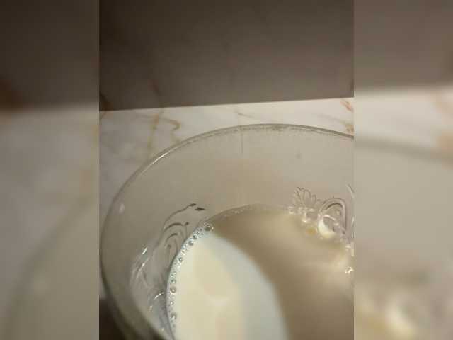 ScarlettSugar's BongaCams show and profile