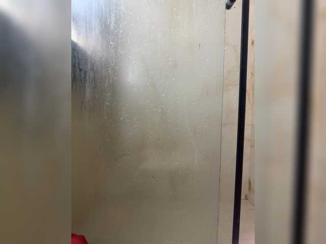 ScarlettSugar's BongaCams show and profile