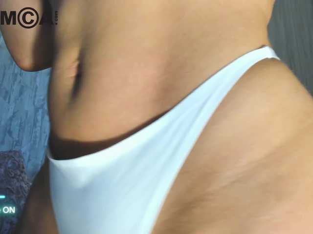 ScarlettSugar on BongaCams