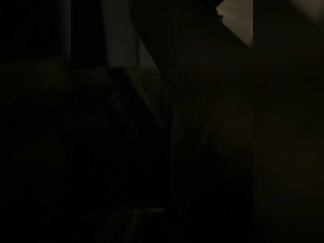 ScarlettSugar's BongaCams show and profile