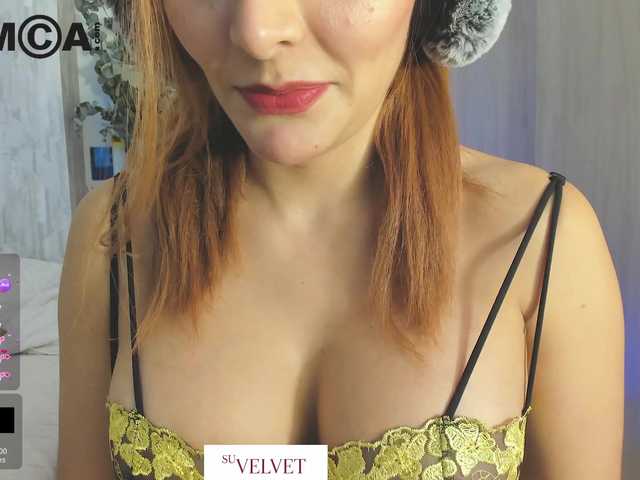 ScarlettSugar's BongaCams show and profile