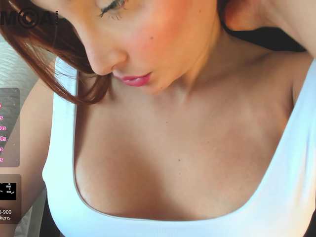 ScarlettSugar preview