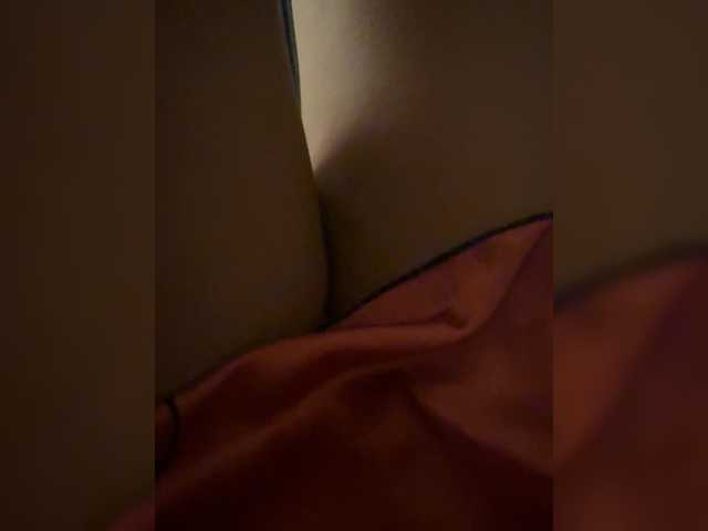 ScarlettSugar's BongaCams show and profile