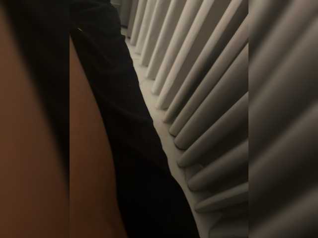 ScarlettSugar's BongaCams show and profile