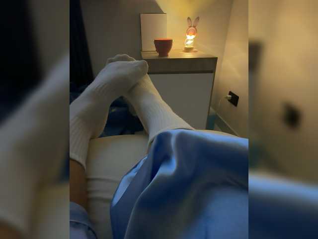 ScarlettSugar's BongaCams show and profile