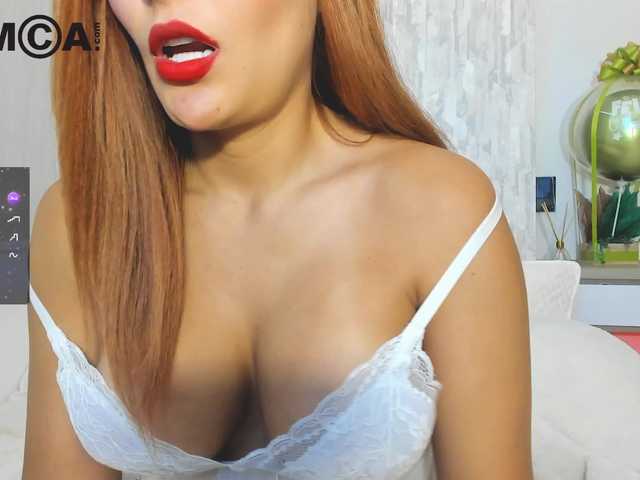ScarlettSugar's BongaCams show and profile