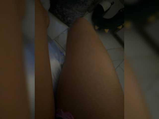 ScarlettSugar's BongaCams show and profile