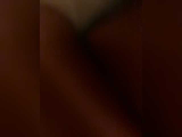 ScarlettSugar's BongaCams show and profile