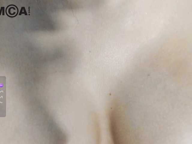 ScarlettSugar's BongaCams show and profile