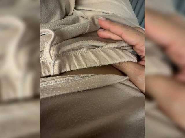 ScarlettSugar's BongaCams show and profile