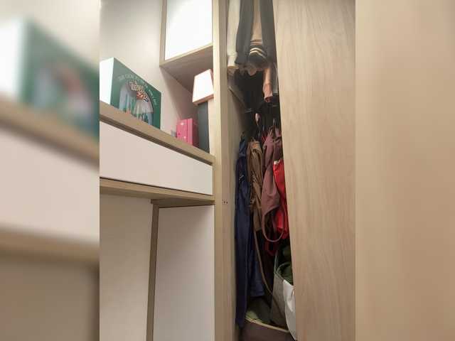 ScarlettSugar's BongaCams show and profile