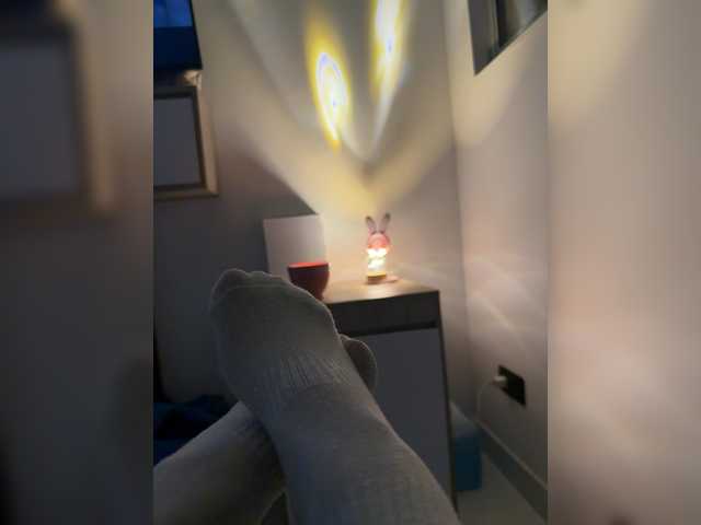 ScarlettSugar's BongaCams show and profile