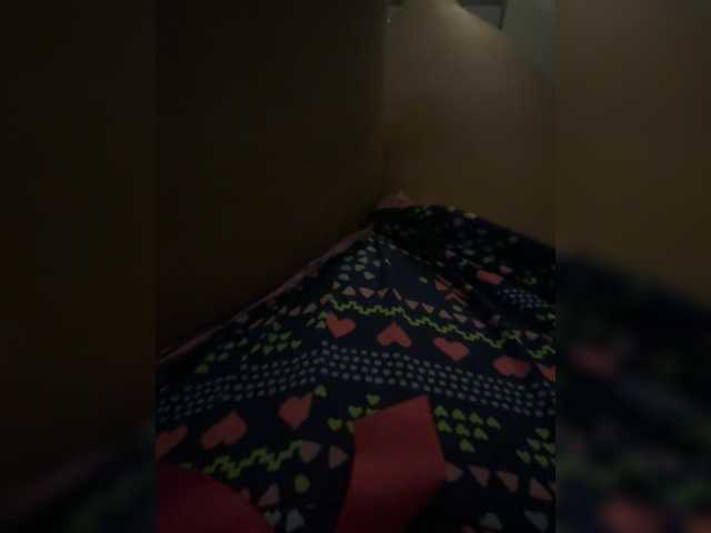 ScarlettSugar's BongaCams show and profile