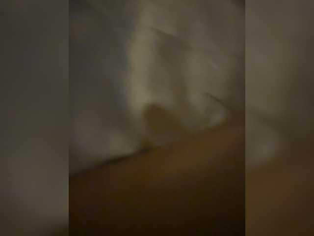 ScarlettSugar's BongaCams show and profile