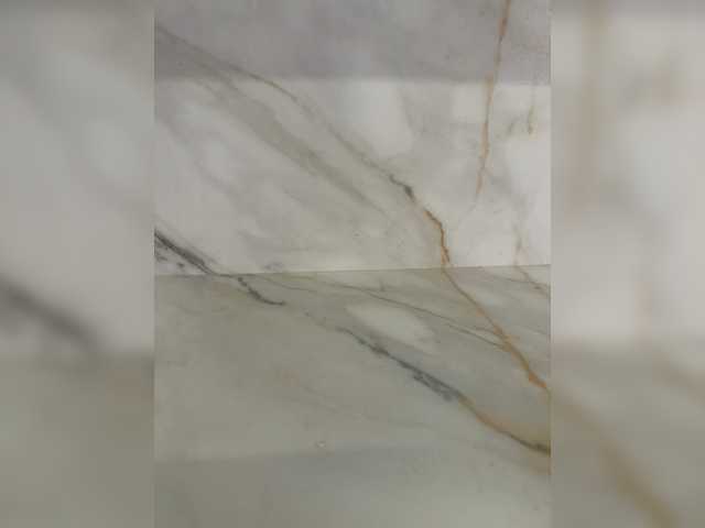 ScarlettSugar's BongaCams show and profile