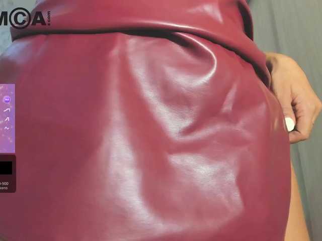 Preview of su_velvet