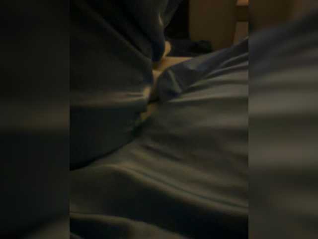 ScarlettSugar from BongaCams is Freechat