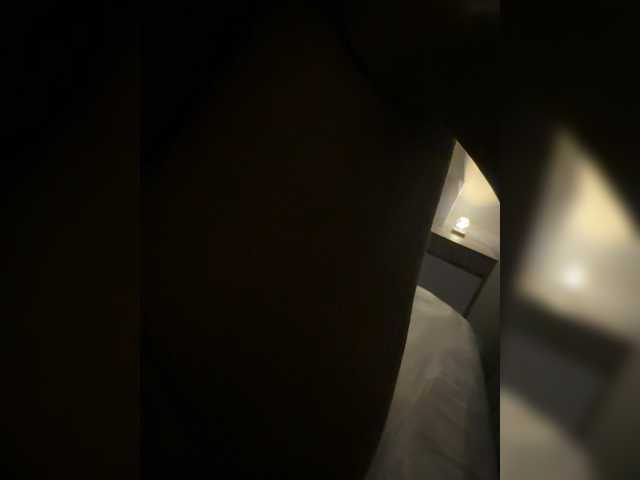 ScarlettSugar's BongaCams show and profile