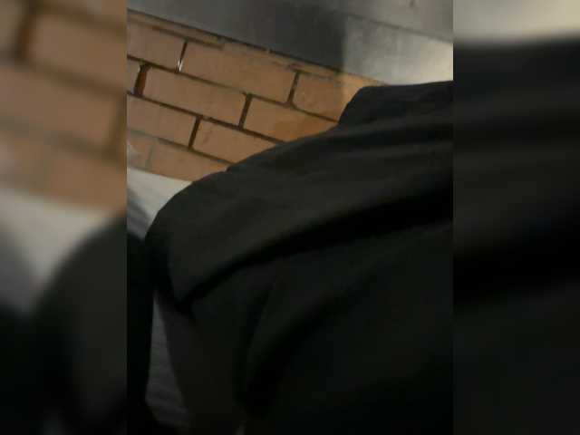 ScarlettSugar's BongaCams show and profile