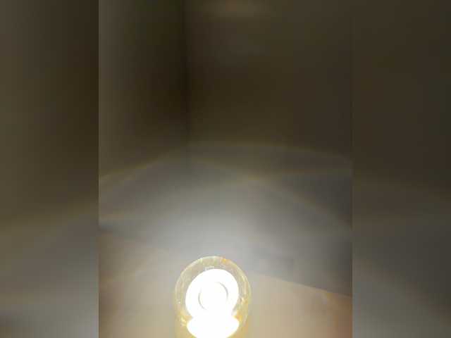 ScarlettSugar's BongaCams show and profile