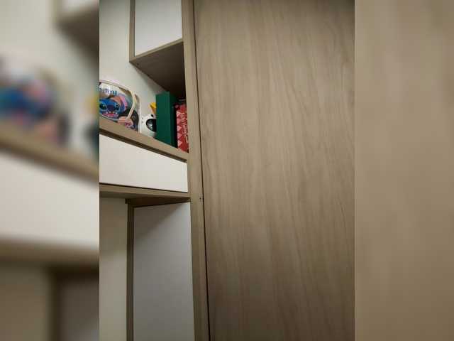 ScarlettSugar's BongaCams show and profile