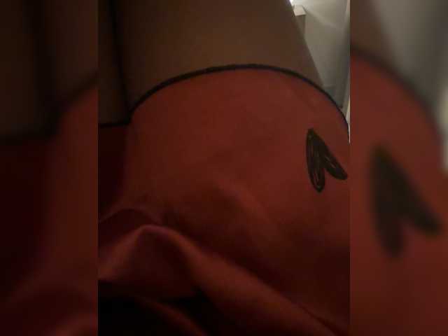 ScarlettSugar's BongaCams show and profile