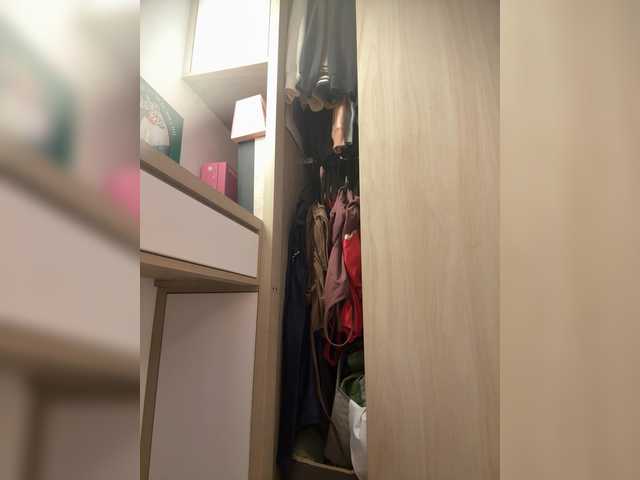 ScarlettSugar's BongaCams show and profile