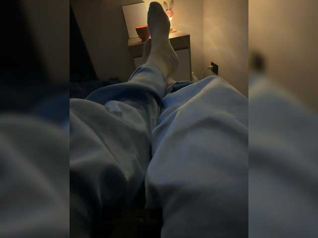 ScarlettSugar's BongaCams show and profile