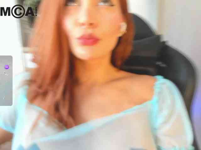 ScarlettSugar ScarlettSugar