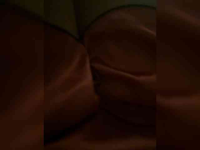 ScarlettSugar ScarlettSugar