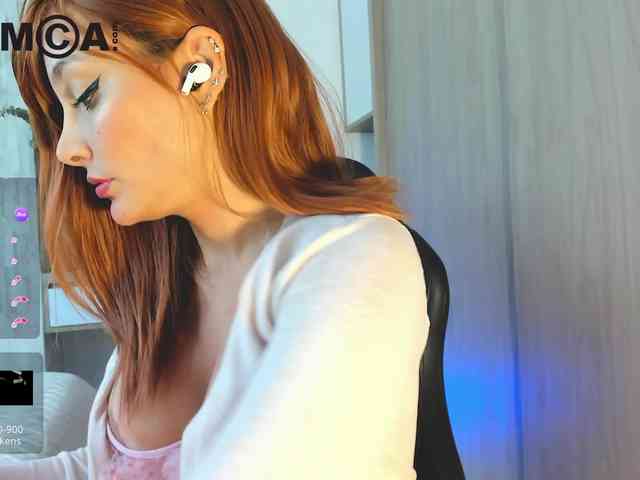 ScarlettSugar ScarlettSugar