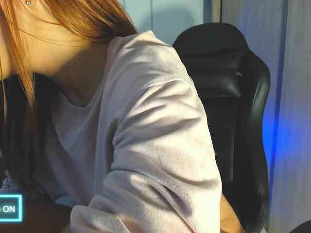 ScarlettSugar ScarlettSugar