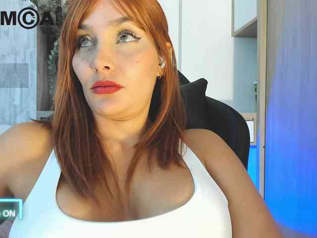 ScarlettSugar