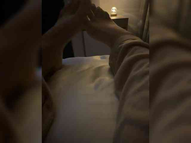 ScarlettSugar ScarlettSugar