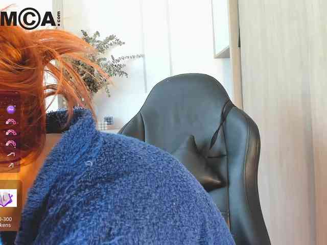 ScarlettSugar ScarlettSugar