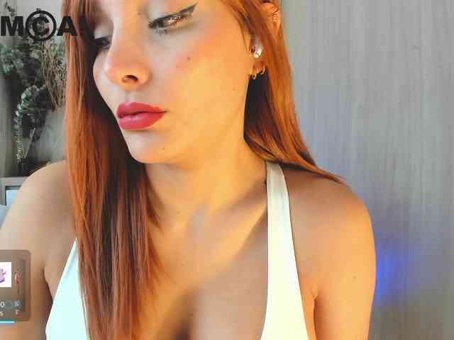 ScarlettSugar