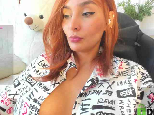 ScarlettSugar